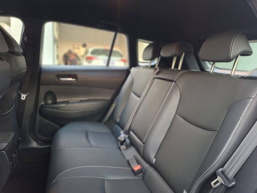 toyota corolla cross 2.0 vvt-ie flex xre direct shift 5p automatico 202412