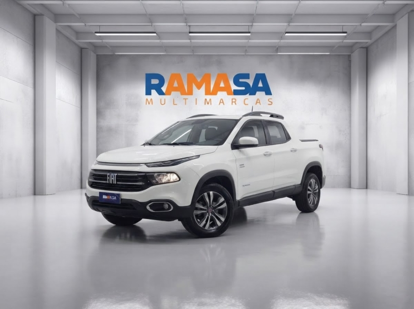 fiat toro 1.3 turbo 270 flex freedom at6 hibrido 5p automatico 20230
