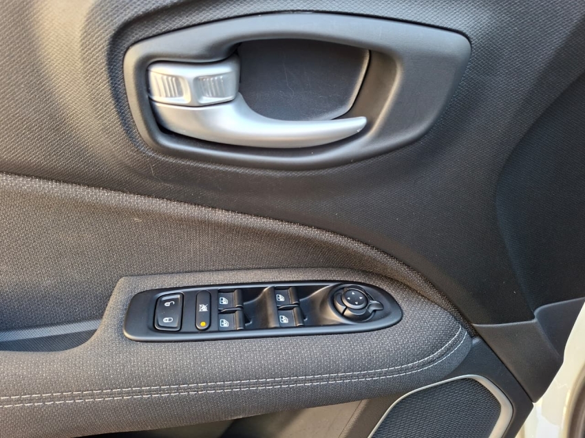 fiat toro 1.3 turbo 270 flex freedom at6 hibrido 5p automatico 202312