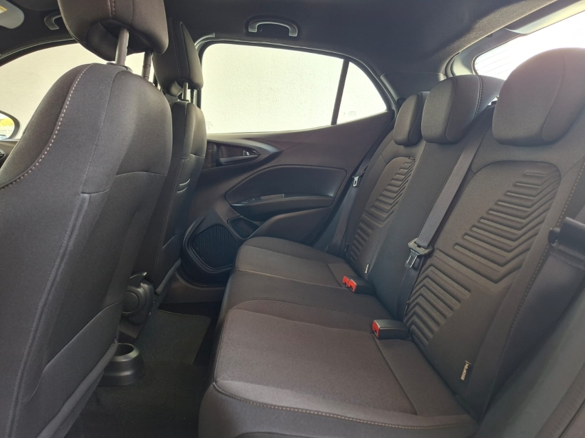 fiat argo 1.3 firefly flex drive cvt 1.0 hibrido 5p automatico 202411