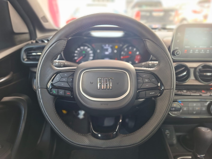 fiat argo 1.3 firefly flex drive cvt 1.0 hibrido 5p automatico 20245