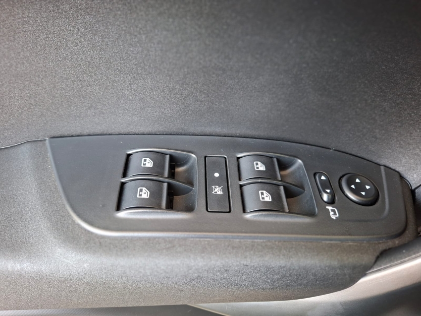 fiat argo 1.3 firefly flex drive cvt 1.0 hibrido 5p automatico 20244