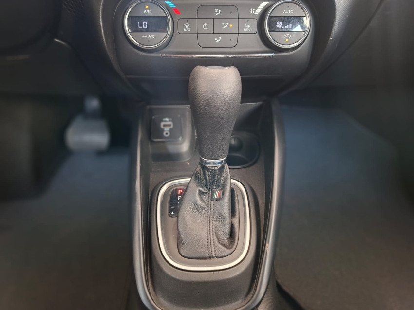 fiat argo 1.3 firefly flex drive cvt 1.0 hibrido 5p automatico 20246