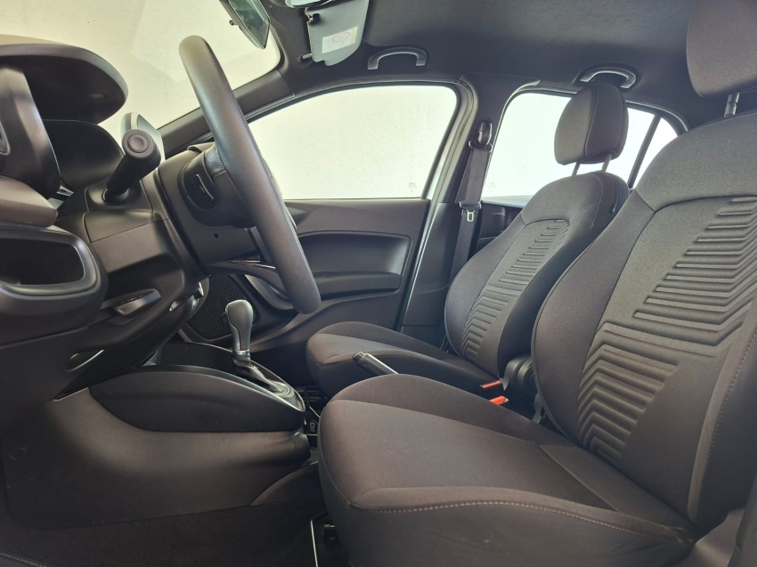 fiat argo 1.3 firefly flex drive cvt 1.0 hibrido 5p automatico 202412