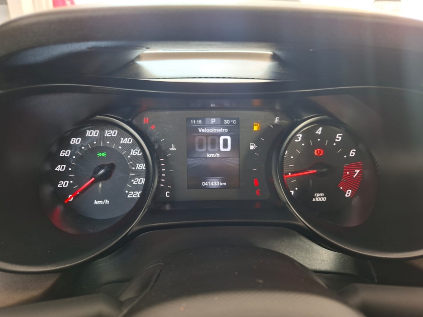 fiat argo 1.3 firefly flex drive cvt 1.0 hibrido 5p automatico 20247