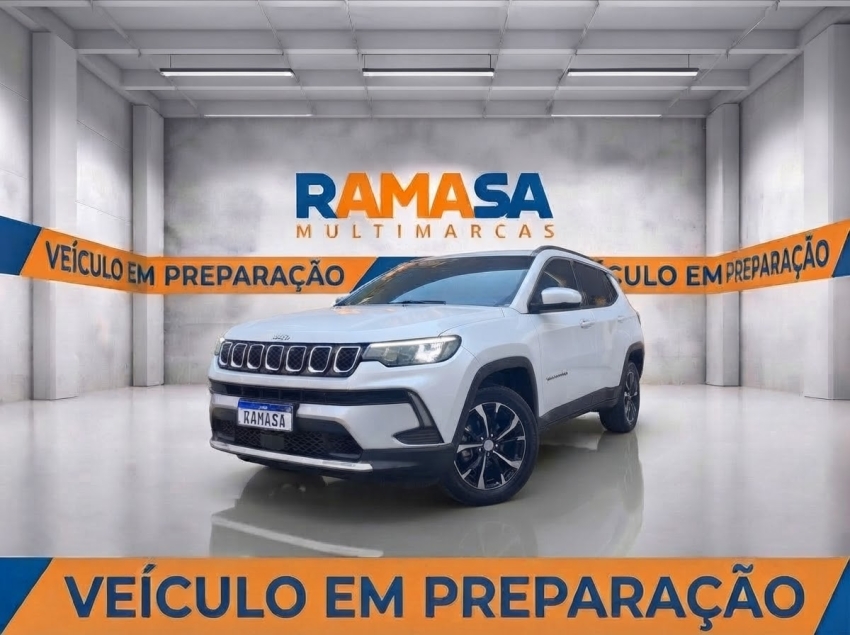 chevrolet tracker 1.2 turbo flex premier automatico 5p 2022