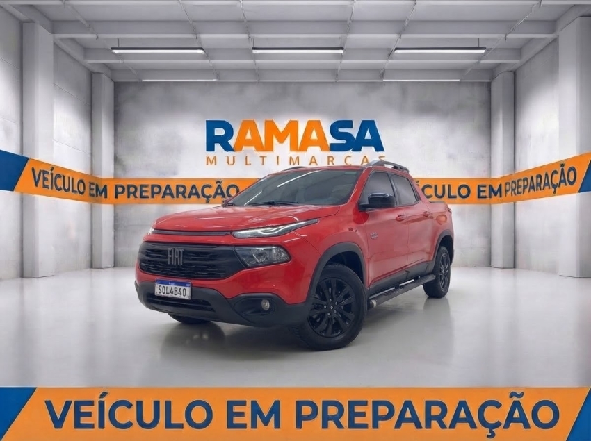 fiat toro 1.3 turbo 270 flex volcano at6 4p automatico 20230