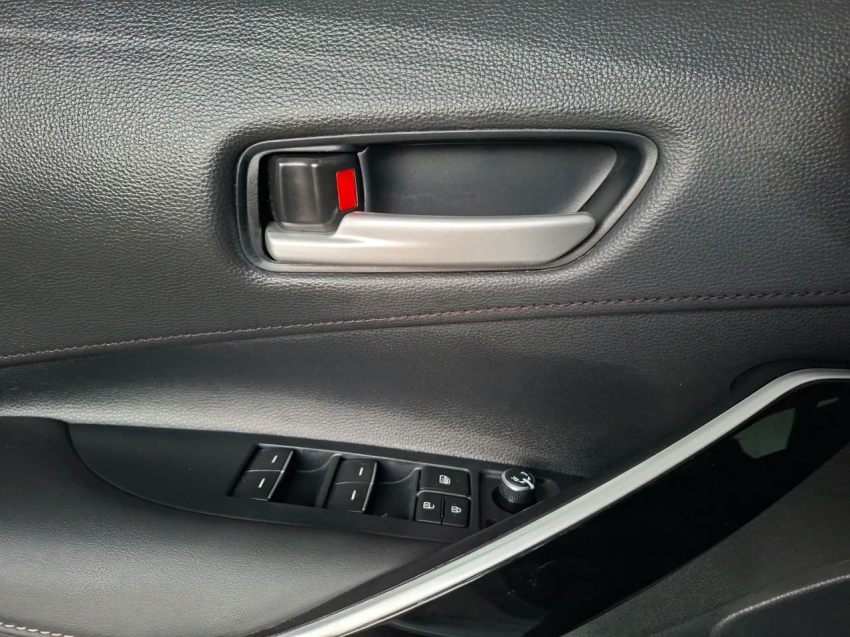 toyota corolla 2.0 vvt-ie flex xei direct shift hibrido 5p automatico 20246