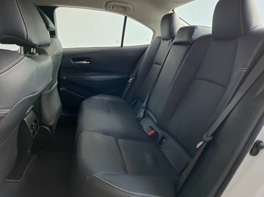 toyota corolla 2.0 vvt-ie flex xei direct shift hibrido 5p automatico 20249