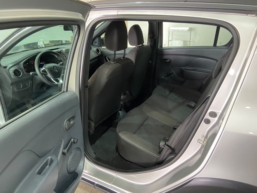 renault stepway 1.0 12v sce flex zen manual 5p 20249