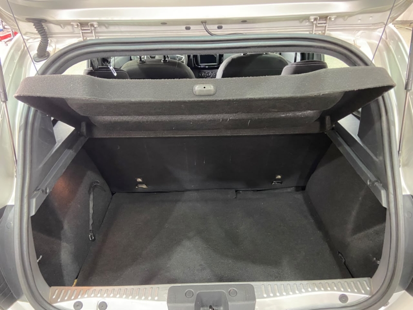 renault stepway 1.0 12v sce flex zen manual 5p 20247