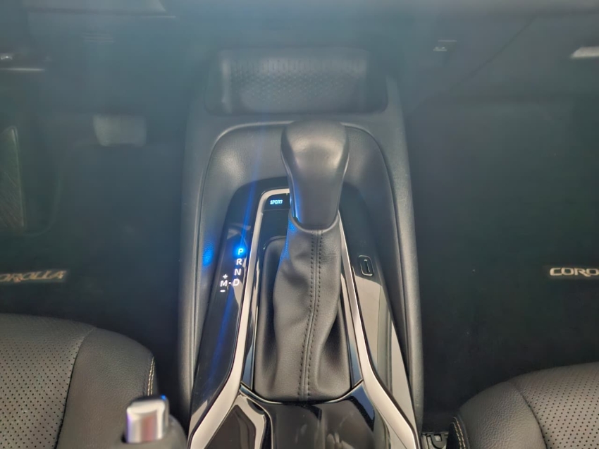 toyota corolla 2.0 vvt-ie flex xei direct shift 5p automatico 202312