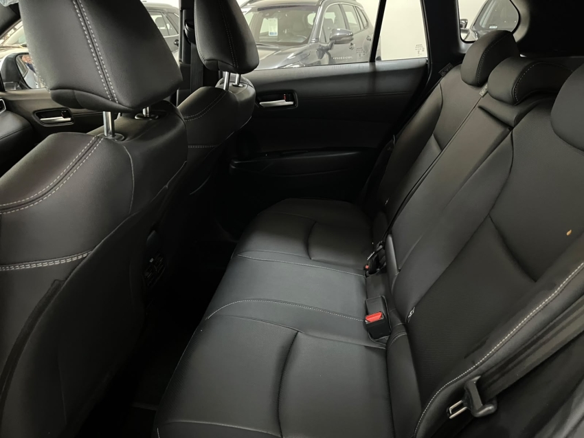 toyota corolla cross 2.0 vvt-ie flex xre direct shift 5p automatico 202410
