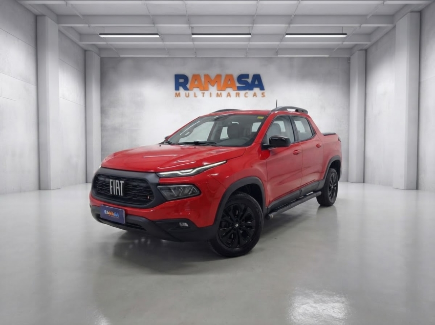 fiat toro 1.3 turbo 270 flex volcano at6 5p automatico 20230