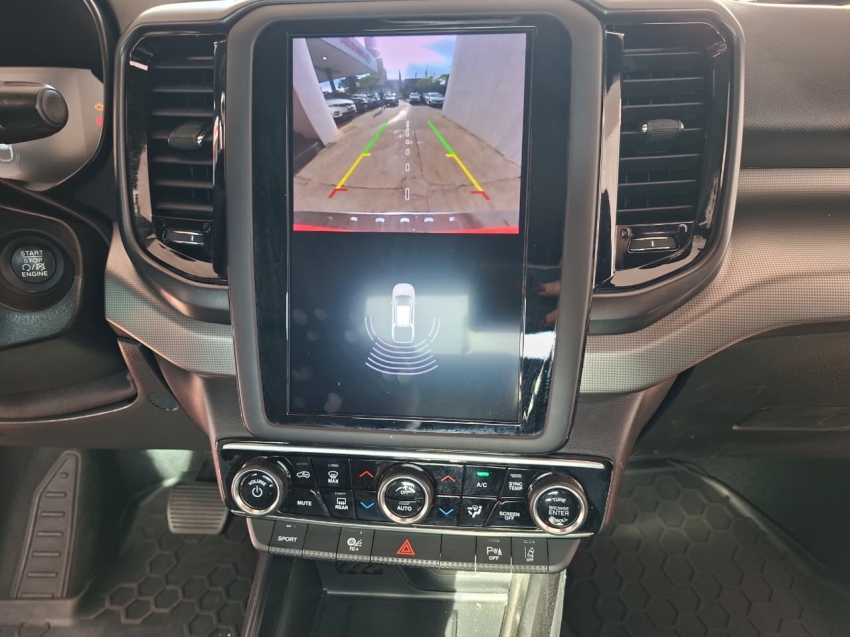 fiat toro 1.3 turbo 270 flex volcano at6 5p automatico 202312