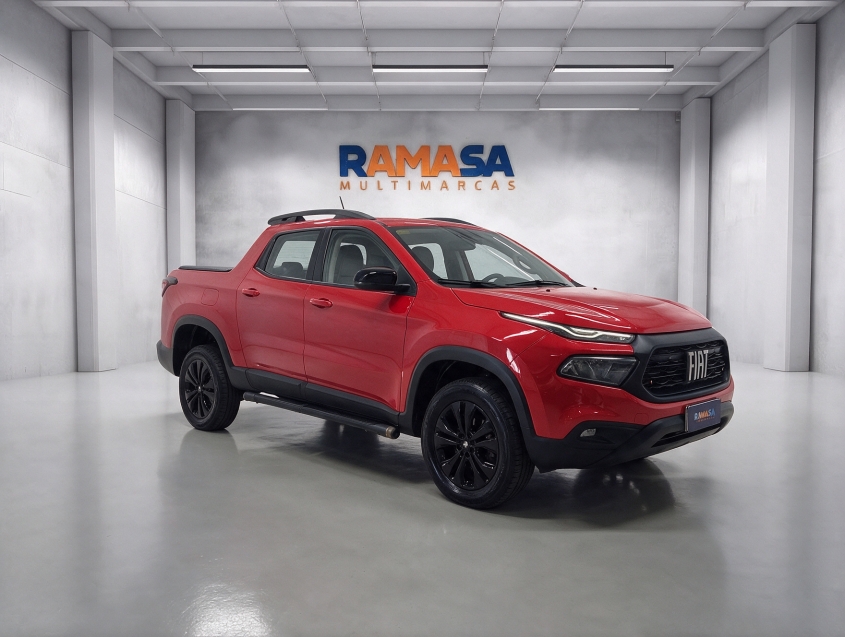 fiat toro 1.3 turbo 270 flex volcano at6 5p automatico 20231