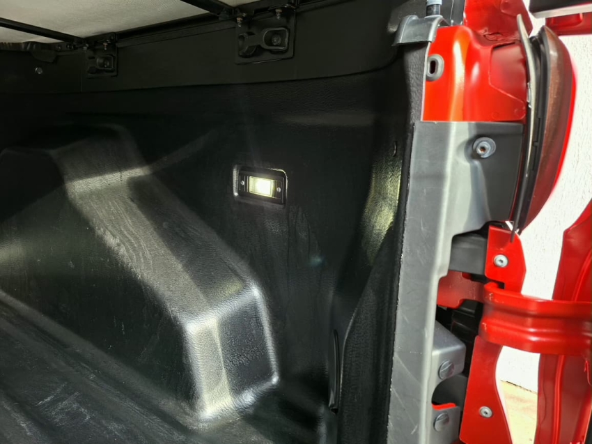 fiat toro 1.3 turbo 270 flex volcano at6 5p automatico 202323
