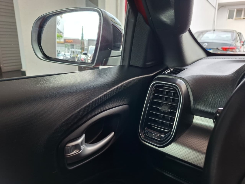 fiat toro 1.3 turbo 270 flex volcano at6 5p automatico 202313