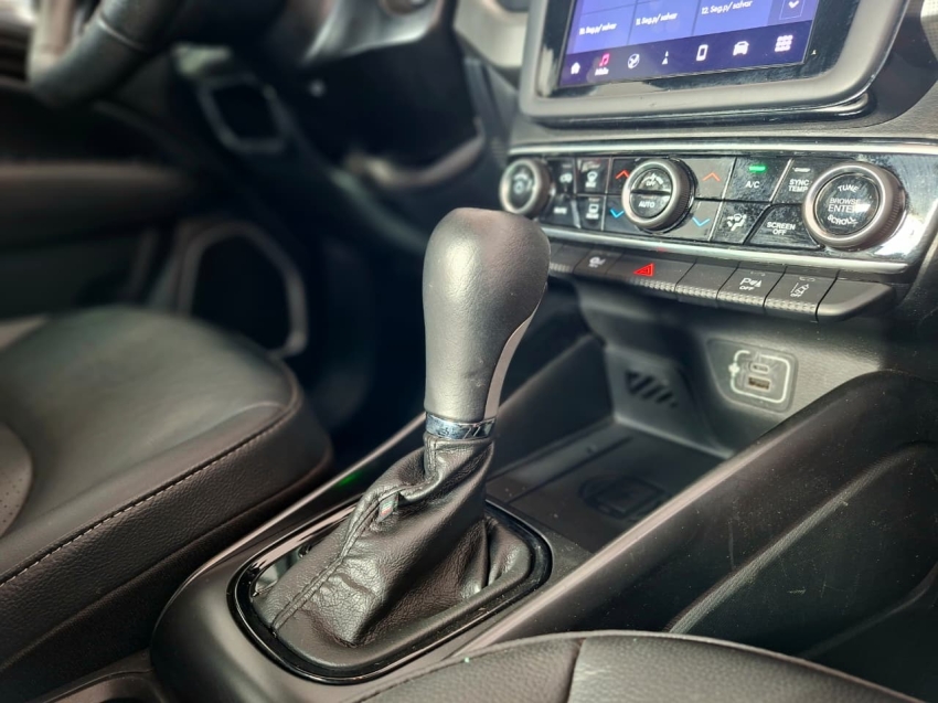 fiat toro 1.3 turbo 270 flex volcano at6 5p automatico 202310