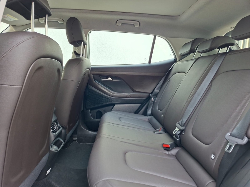 hyundai creta 1.0 tgdi flex platinum automatico 5p 202511