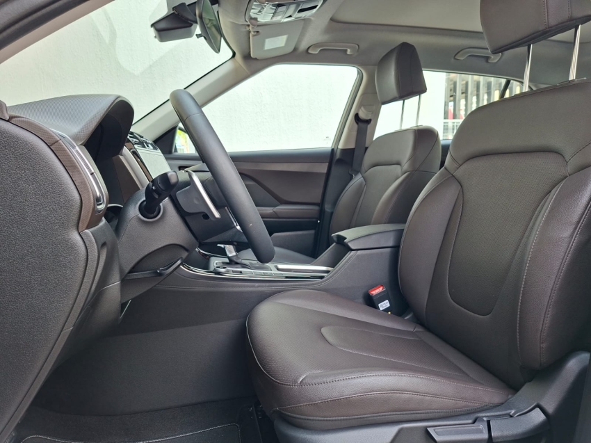 hyundai creta 1.0 tgdi flex platinum automatico 5p 202513