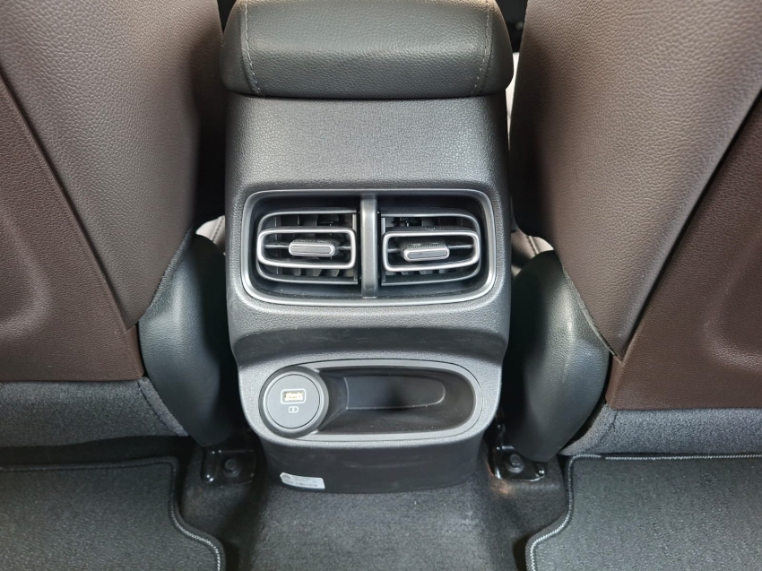 hyundai creta 1.0 tgdi flex platinum automatico 5p 202512