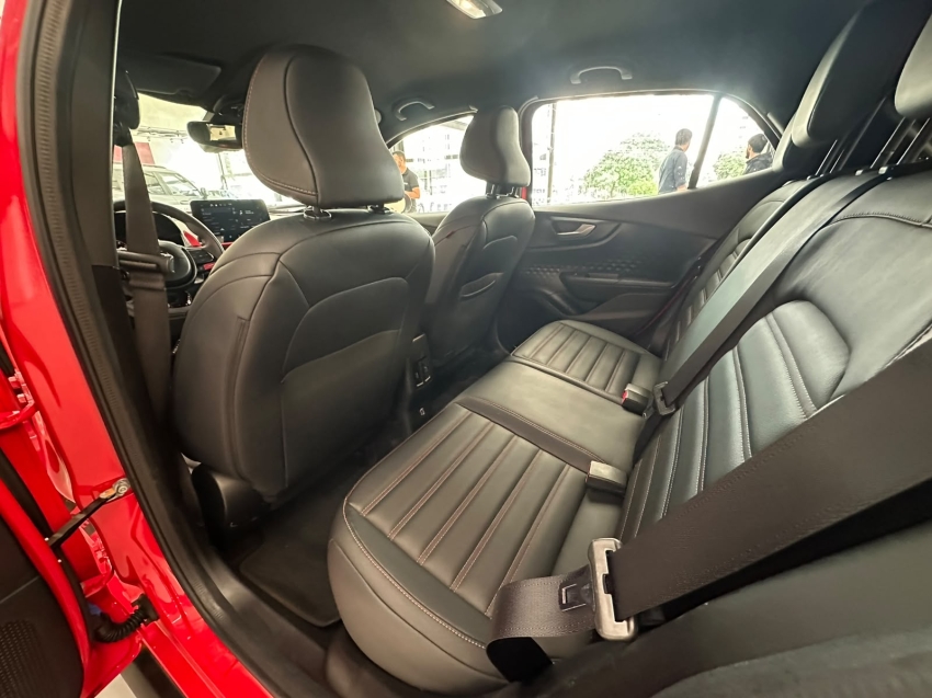 fiat pulse 1.3 turbo 270 flex abarth at6 5p automatico 202314