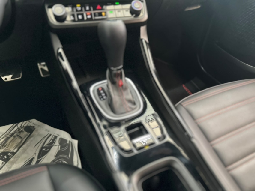 fiat pulse 1.3 turbo 270 flex abarth at6 5p automatico 202316