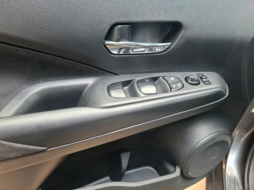 nissan kicks play 1.6 16v flexstart sense xtronic flex 5p automatico 202524