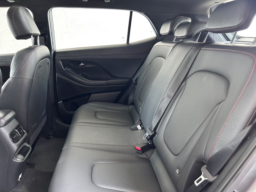 hyundai creta 1.0 tgdi flex n line automatico 5p 202412