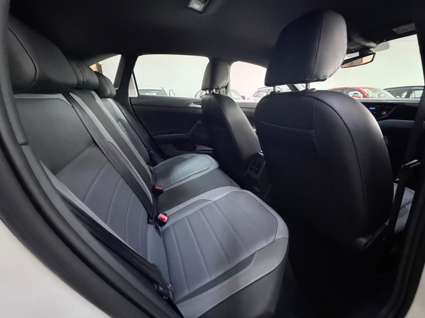 volkswagen nivus 1.0 200 tsi total flex highline automatico 5p 202210