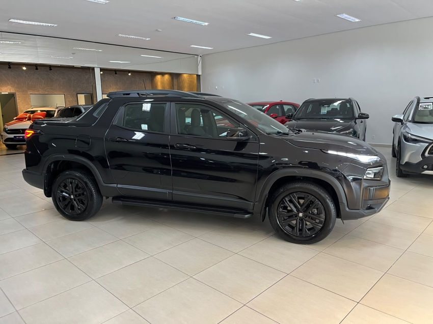 fiat toro 1.3 turbo 270 flex ultra at6 5p automatico 20267