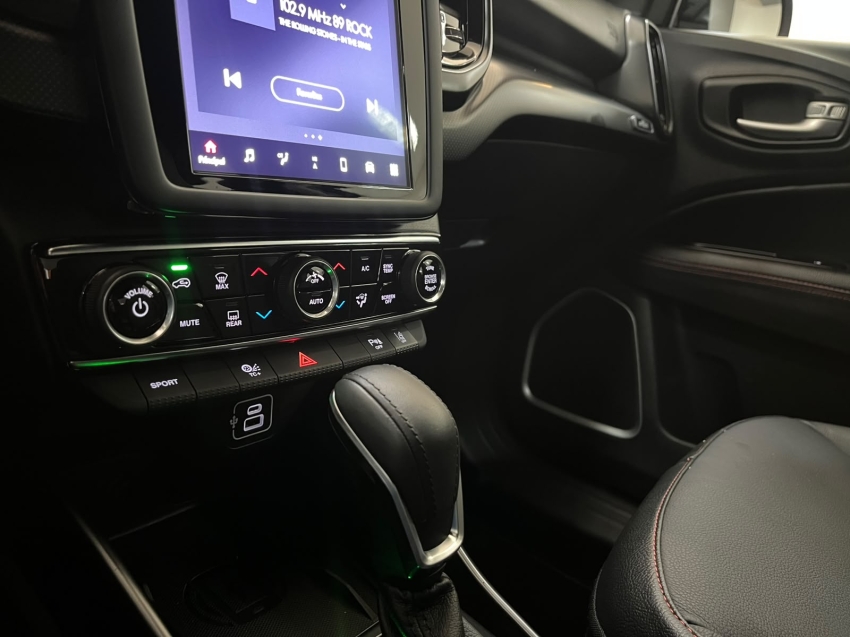 fiat toro 1.3 turbo 270 flex ultra at6 5p automatico 20264