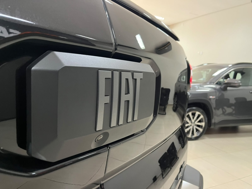 fiat toro 1.3 turbo 270 flex ultra at6 5p automatico 20269
