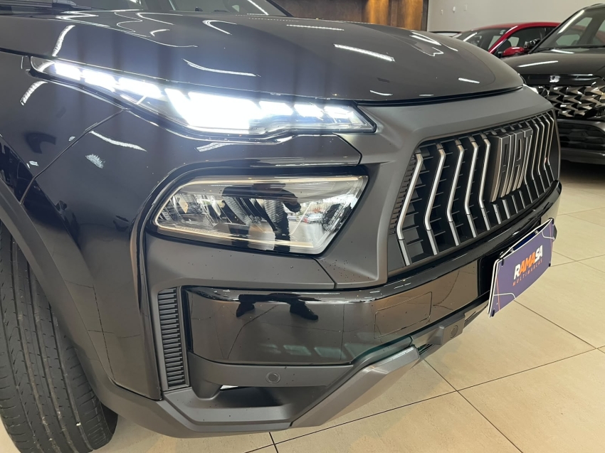 fiat toro 1.3 turbo 270 flex ultra at6 5p automatico 20265