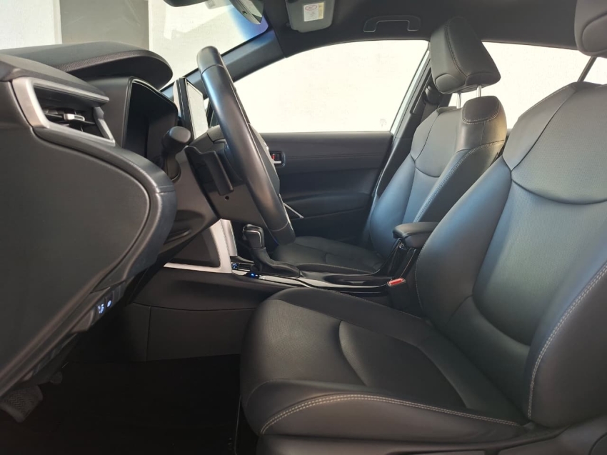 toyota corolla cross 2.0 vvt-ie flex xre direct shift 5p automatico 202413
