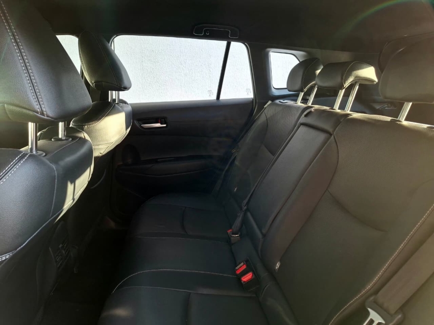 toyota corolla cross 2.0 vvt-ie flex xre direct shift 5p automatico 202211