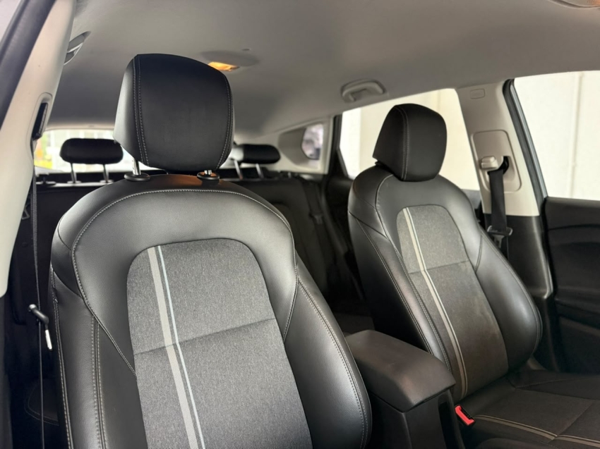 chevrolet tracker 1.0 turbo flex ltz automatico 5p 202310