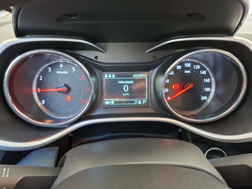 chevrolet tracker 1.0 turbo flex ltz automatico 5p 202314