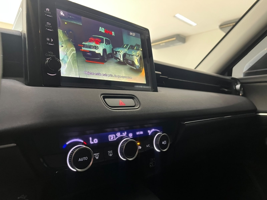 fiat fastback 1.0 turbo 200 hybrid audace cvt hibrido 5p automatico 202613