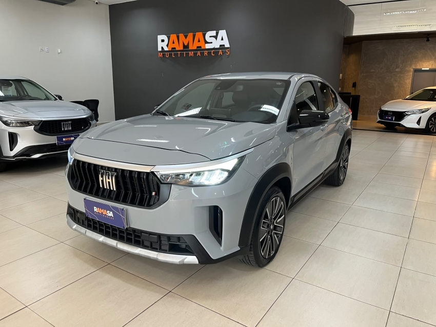 fiat fastback 1.0 turbo 200 hybrid audace cvt hibrido 5p automatico 202615