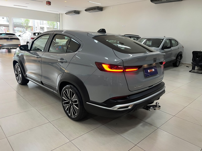fiat fastback 1.0 turbo 200 hybrid audace cvt hibrido 5p automatico 202625