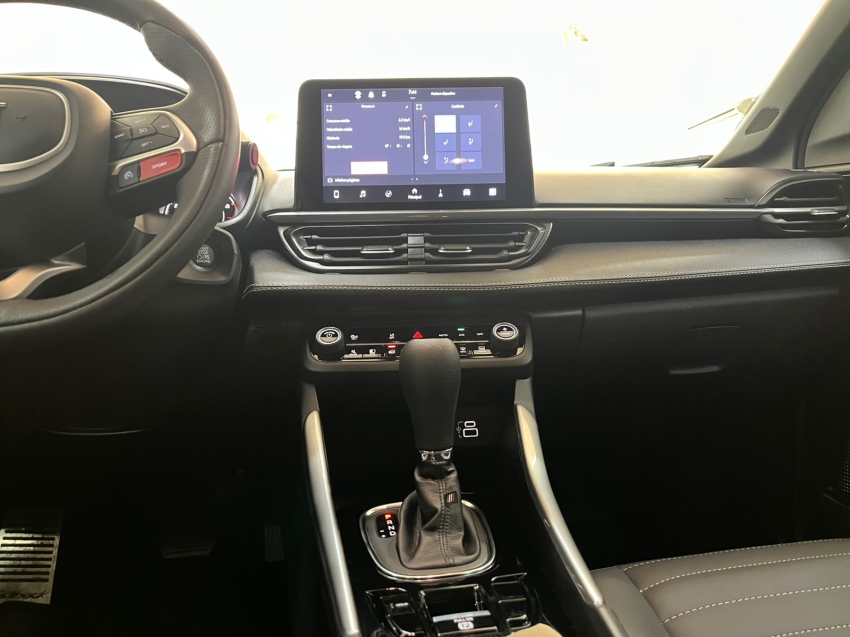 fiat fastback 1.0 turbo 200 hybrid audace cvt hibrido 5p automatico 202618