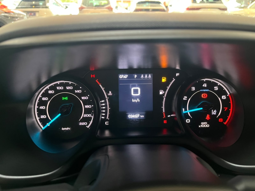 fiat fastback 1.0 turbo 200 hybrid audace cvt hibrido 5p automatico 20266