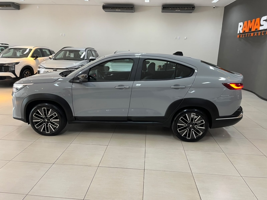 fiat fastback 1.0 turbo 200 hybrid audace cvt hibrido 5p automatico 202622