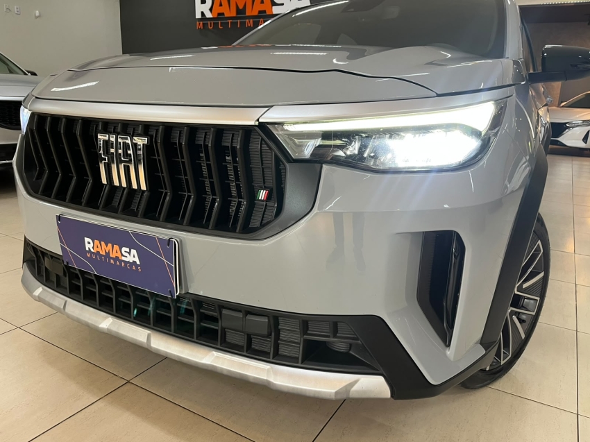 fiat fastback 1.0 turbo 200 hybrid audace cvt hibrido 5p automatico 202616