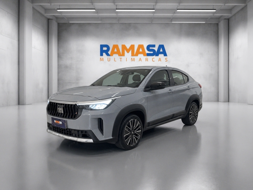 fiat fastback 1.0 turbo 200 hybrid audace cvt hibrido 5p automatico 20260
