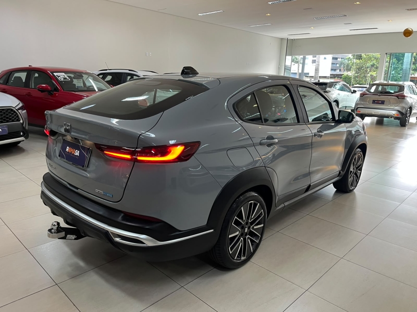 fiat fastback 1.0 turbo 200 hybrid audace cvt hibrido 5p automatico 202624