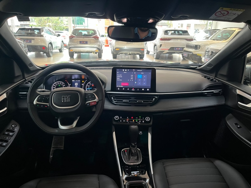 fiat fastback 1.0 turbo 200 hybrid audace cvt hibrido 5p automatico 202620