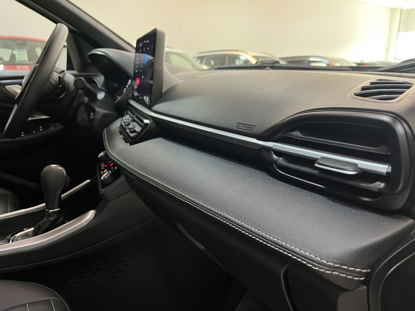 fiat fastback 1.0 turbo 200 hybrid audace cvt hibrido 5p automatico 20269